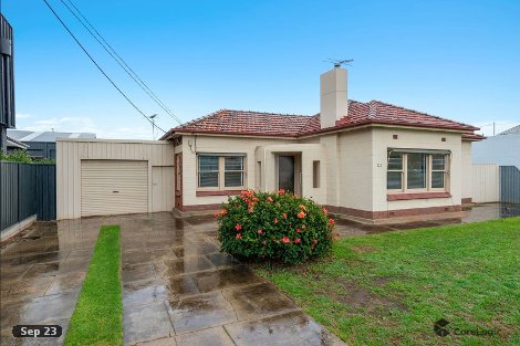 23 Deacon Ave, Richmond, SA 5033