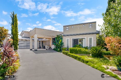 7 Charters Ave, Harrington Park, NSW 2567