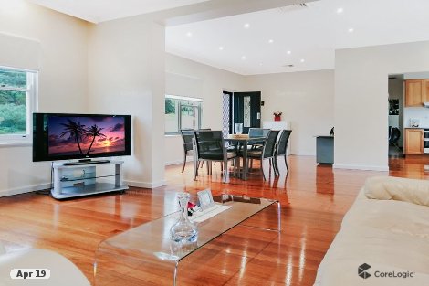 30a Wonoona Pde W, Oatley, NSW 2223