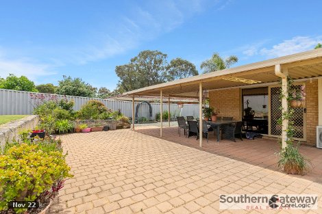 32 Bilya Gdns, Leda, WA 6170