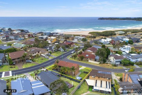 179 North Kiama Dr, Kiama Downs, NSW 2533