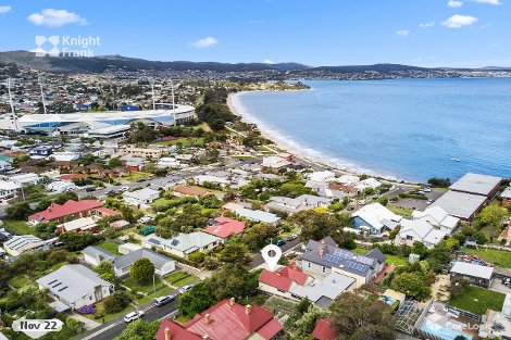 7 Chapman St, Bellerive, TAS 7018