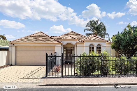 13 Boundary Rd, Glenelg South, SA 5045