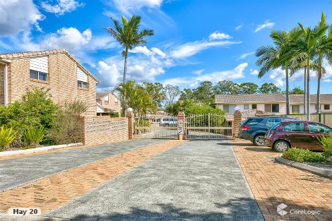 8/709 Kingston Rd, Waterford West, QLD 4133