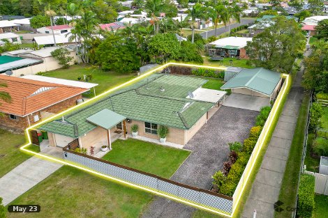 20 Bluegum St, Landsborough, QLD 4550