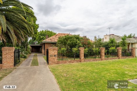 7 Callander Ave, Wangaratta, VIC 3677