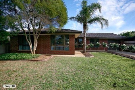 12 Reynolds Dr, Paralowie, SA 5108