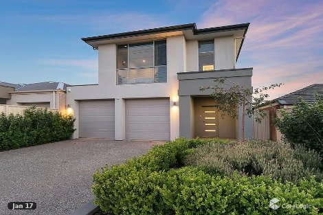 19 Mccusker Ave, Enfield, SA 5085