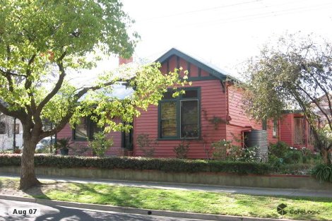 2 Hope St, Camberwell, VIC 3124