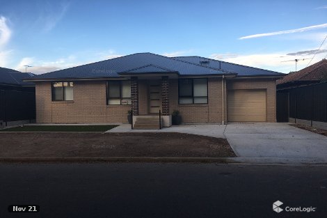 57 Clifford St, Brooklyn Park, SA 5032