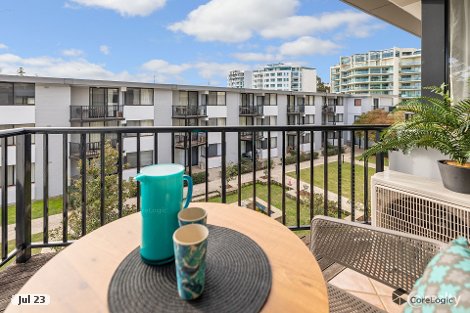 310/29 Melville Pde, South Perth, WA 6151