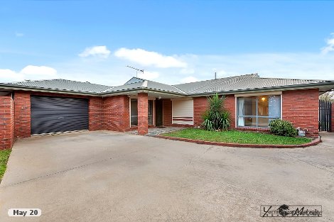 3/75 Hume St, Mulwala, NSW 2647