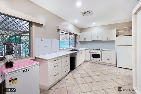 24 Holtermann Ct, Larapinta, NT 0875