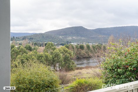 72 Glenora Rd, New Norfolk, TAS 7140