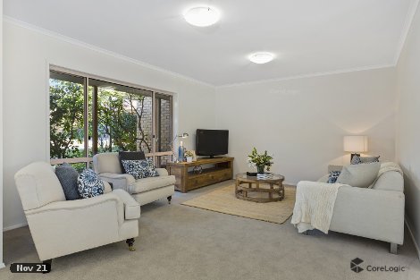 55/6 Melville Park Dr, Berwick, VIC 3806