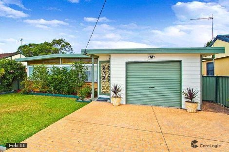 94 George Evans Rd, Killarney Vale, NSW 2261