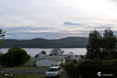 26 Wedge Ave, White Beach, TAS 7184