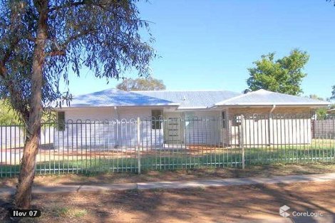 17 Engoordina Dr, Larapinta, NT 0875