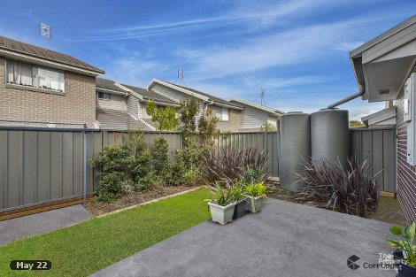 48/26 Harbord St, Bonnells Bay, NSW 2264