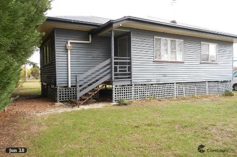 7 Kates St, Clifton, QLD 4361