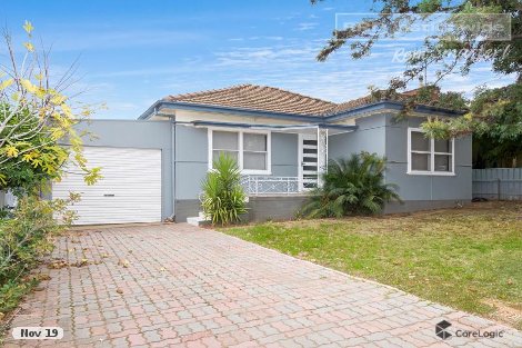 49 Mitchelmore St, Turvey Park, NSW 2650