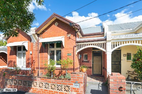 15 Noone St, Clifton Hill, VIC 3068