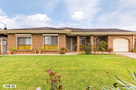 8 Sunbeam Rd, Glynde, SA 5070