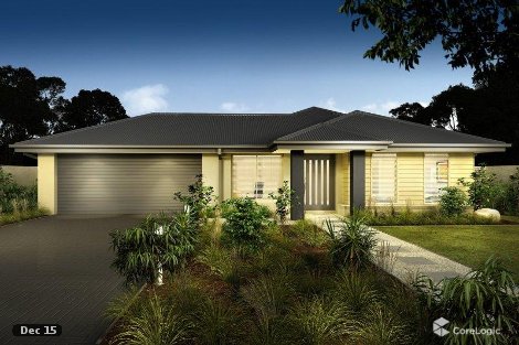 8 Drysdale Pl, Kensington Grove, QLD 4341