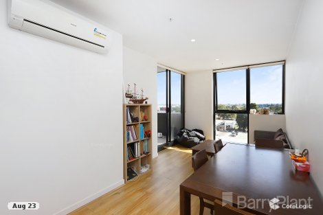 501/1 Foundry Rd, Sunshine, VIC 3020