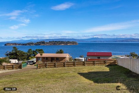 42 Harvey Rd, Alonnah, TAS 7150