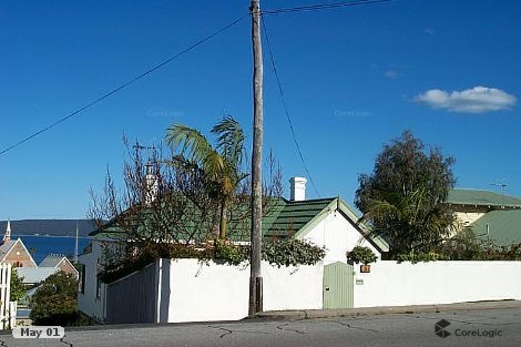 157 Grey St W, Albany, WA 6330