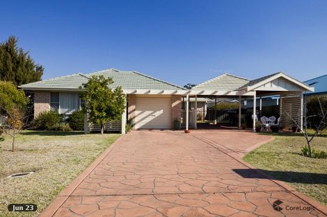 47 Nicholson St, Mudgee, NSW 2850