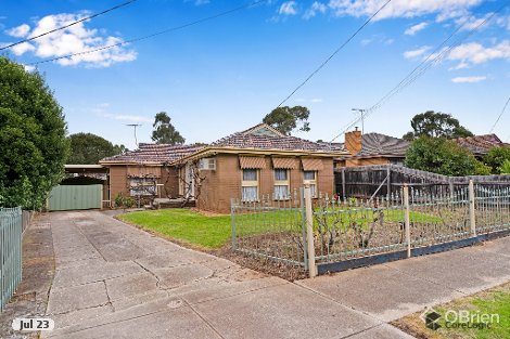 47 Carina Dr, Melton, VIC 3337