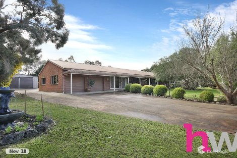 11 Andrew Mews, Moriac, VIC 3240