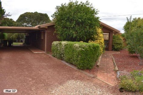 268 Bromley Rd, Robinvale, VIC 3549