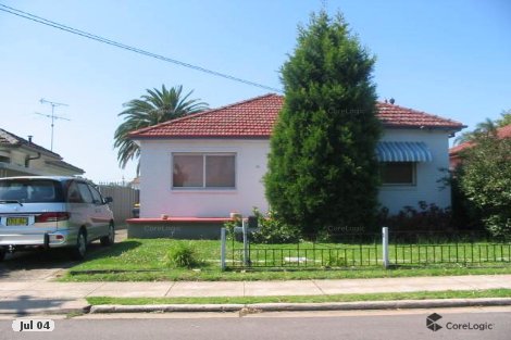 26 Ann St, Enfield, NSW 2136