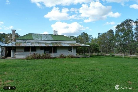 186 Eleven Mile Creek Rd, Glenrowan West, VIC 3675