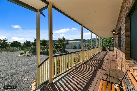 32 Hunsley Rd, Kidaman Creek, QLD 4574