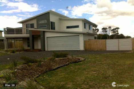 12 Wheatley Ct, Grantville, VIC 3984