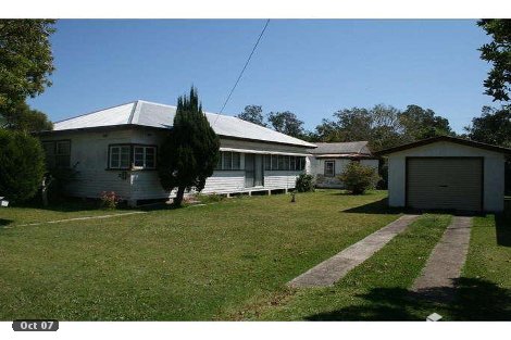 11 Alfred St, North Haven, NSW 2443