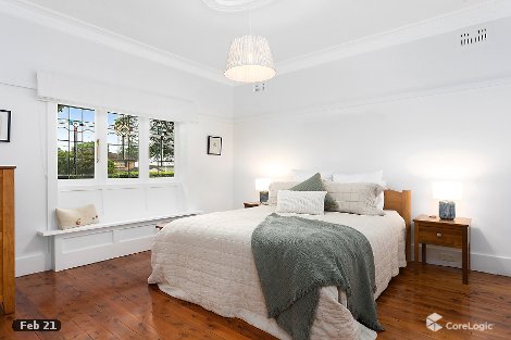 25 Bedford St, North Willoughby, NSW 2068