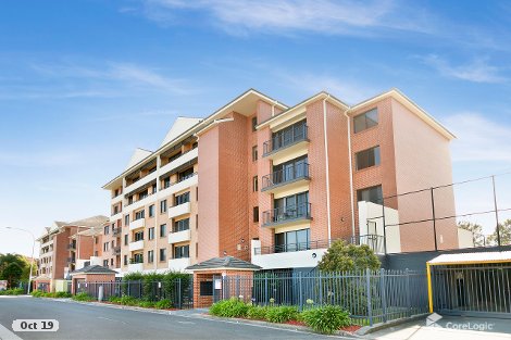 76/214-220 Princes Hwy, Fairy Meadow, NSW 2519