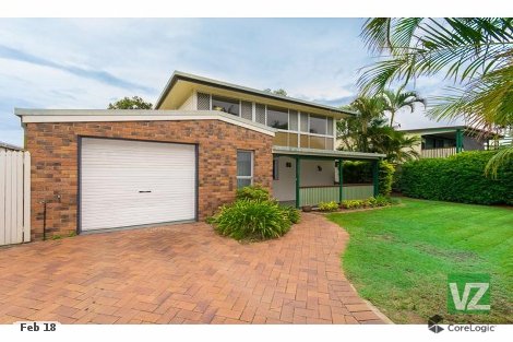 85 Mellifont St, Banyo, QLD 4014