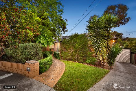 48 De Havilland Ave, Strathmore Heights, VIC 3041