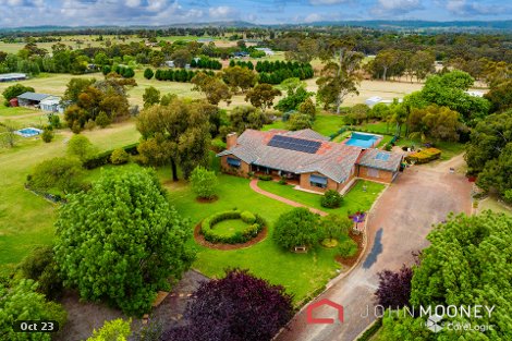 2 Silverwood Rd, Lake Albert, NSW 2650