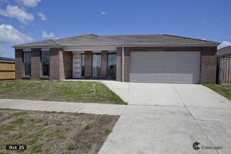 24 Vanessa Cct, Pakenham, VIC 3810