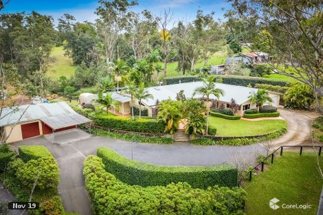 33 Excelsior St, Lisarow, NSW 2250