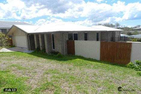 2 Deveney Dr, Kirkwood, QLD 4680