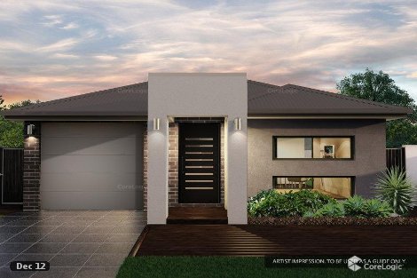 14 Moriane Ave, Panorama, SA 5041