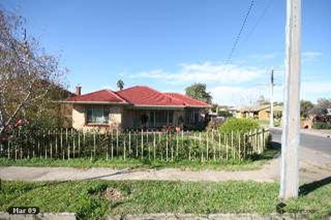 10 Currie St, Nailsworth, SA 5083